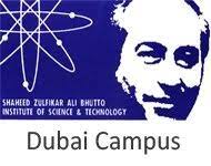 SZABIST Dubai UAE